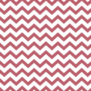 BERRY CHEVRON